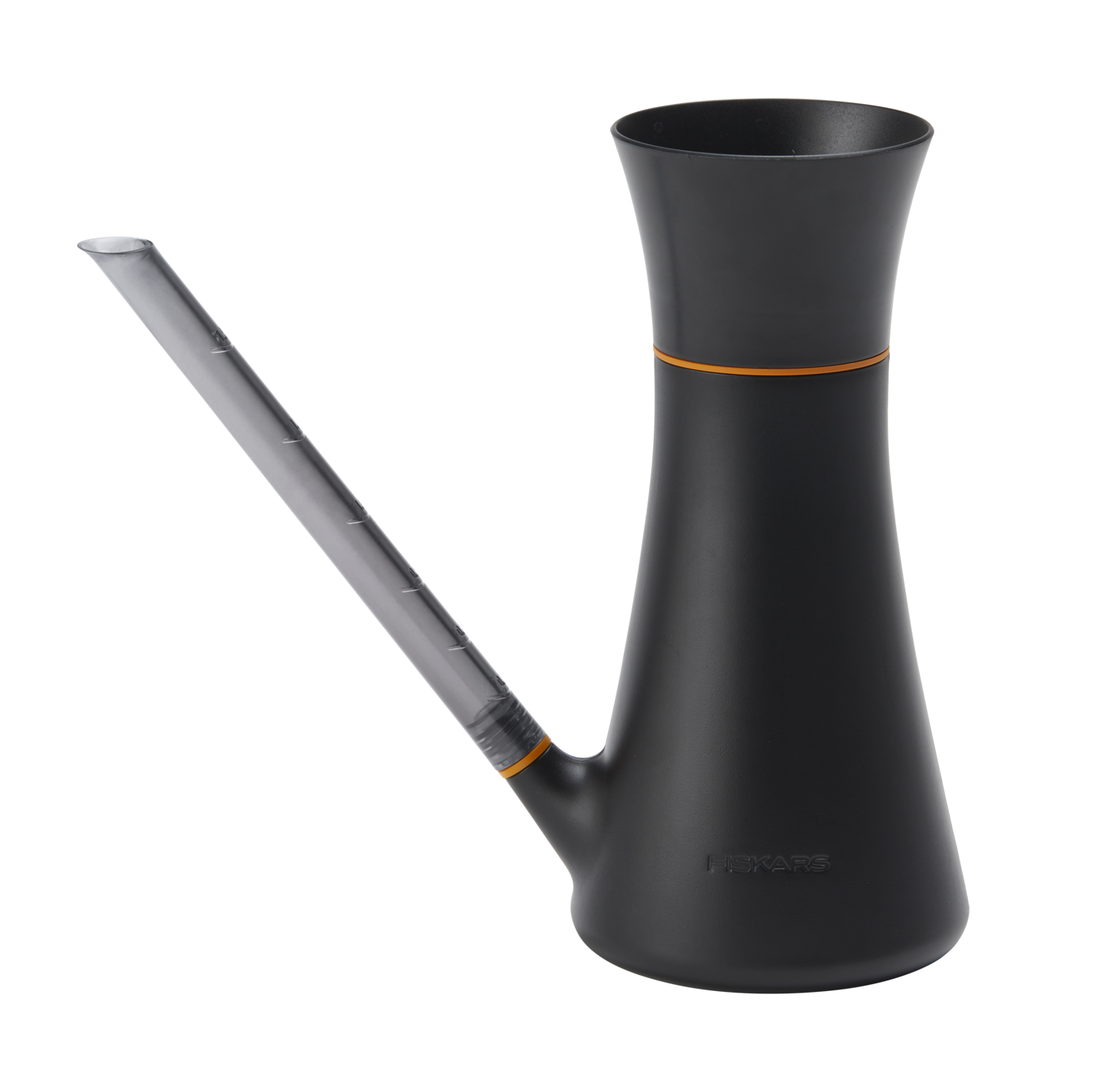 Kastelukannu Fiskars 1,2L