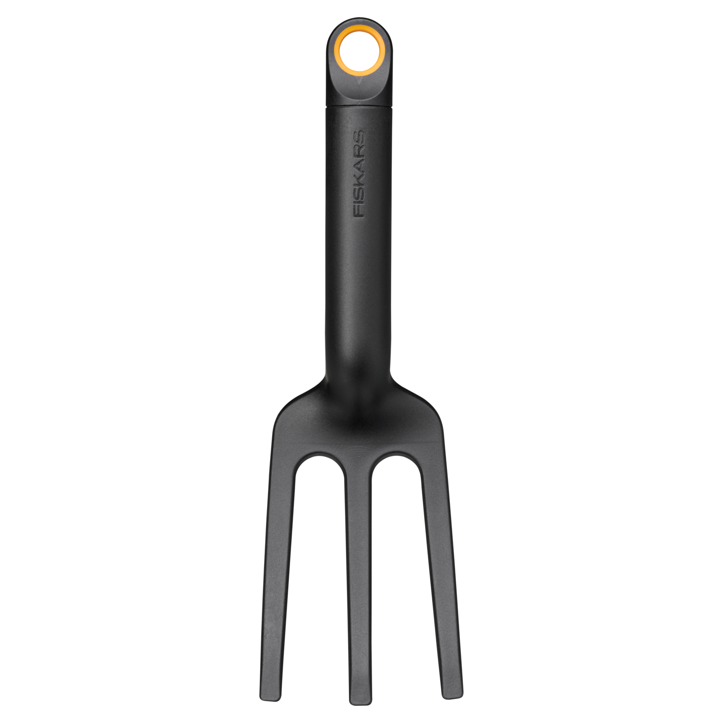 Istutustalikko Fiskars Solid