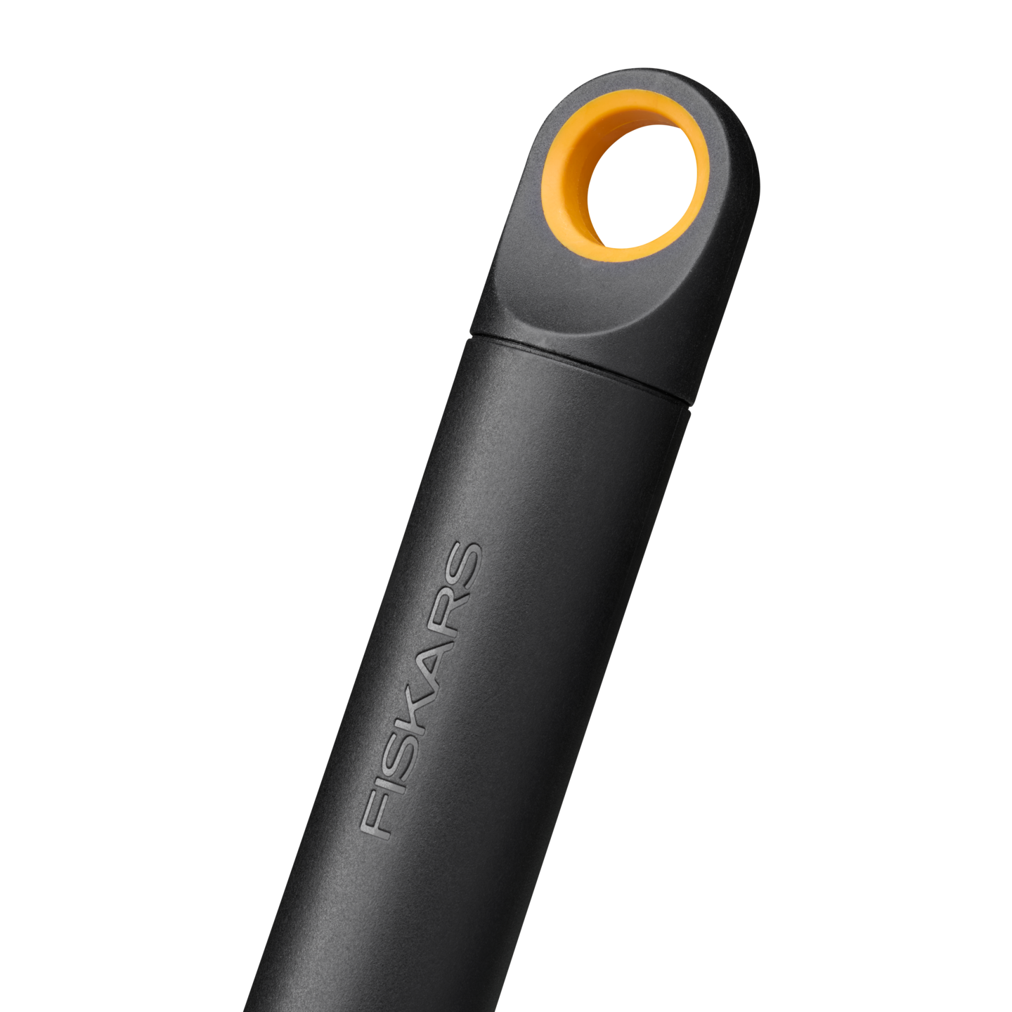 Istutuskuokka Fiskars Solid