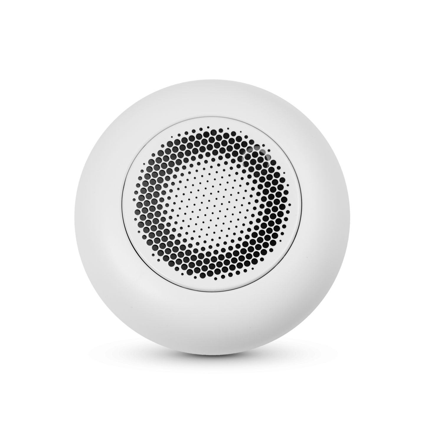 Palovaroitin Firephant optinen valkoinen 3V litiumparisto