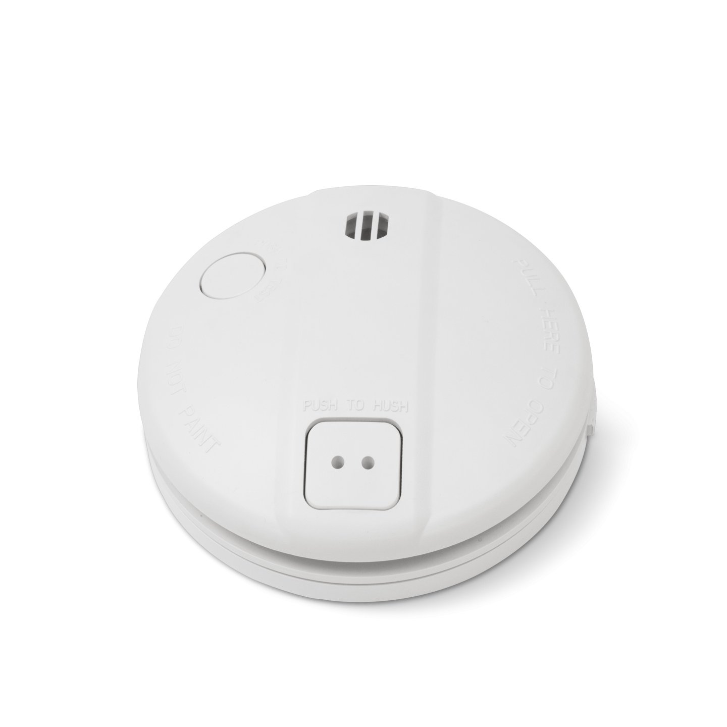 Palovaroitin Housegard 240V SA411S