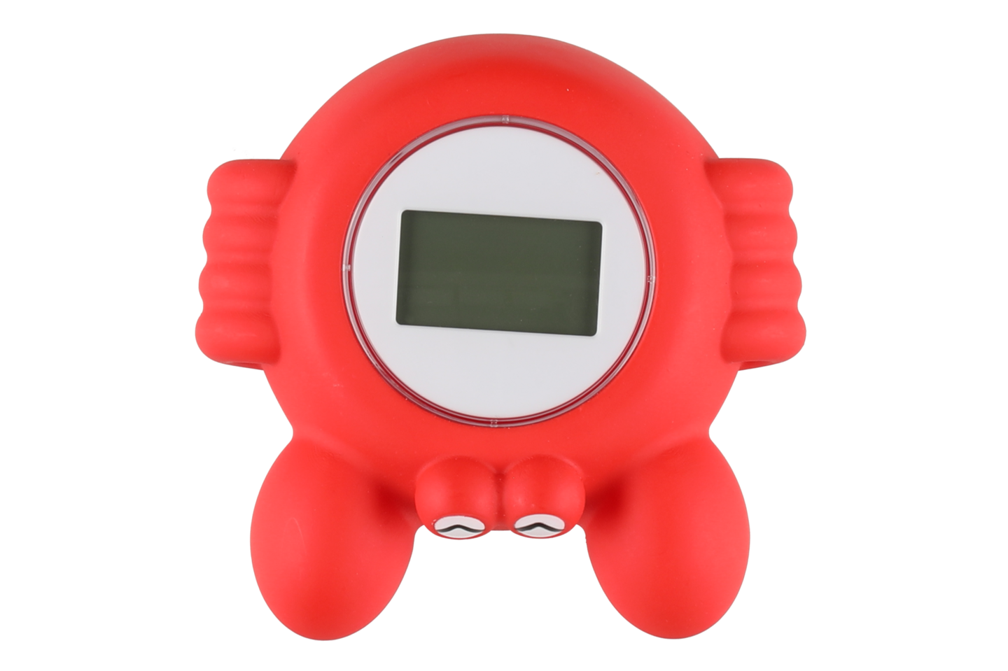 Digitaalinen vesilämpömittari Tarmo Rapu