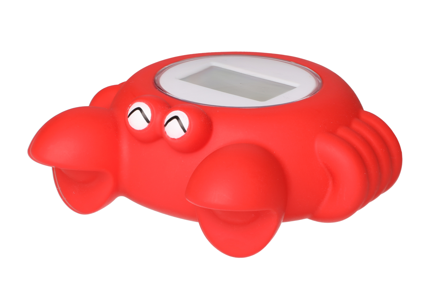 Digitaalinen vesilämpömittari Tarmo Rapu