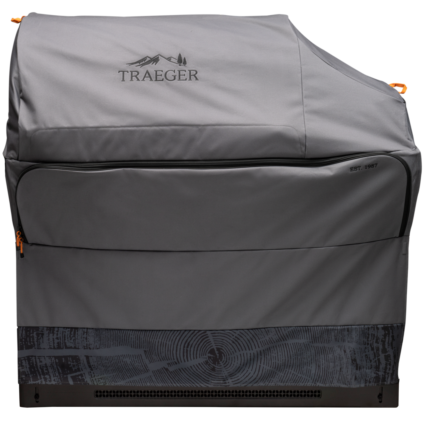 Suojapeite Traeger Timberline kaluste XL