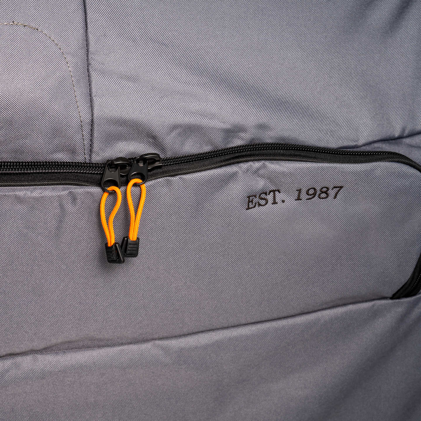 Suojapeite Traeger Timberline