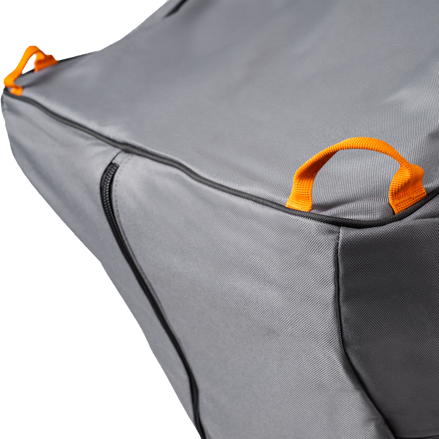 Suojapeite Traeger Timberline