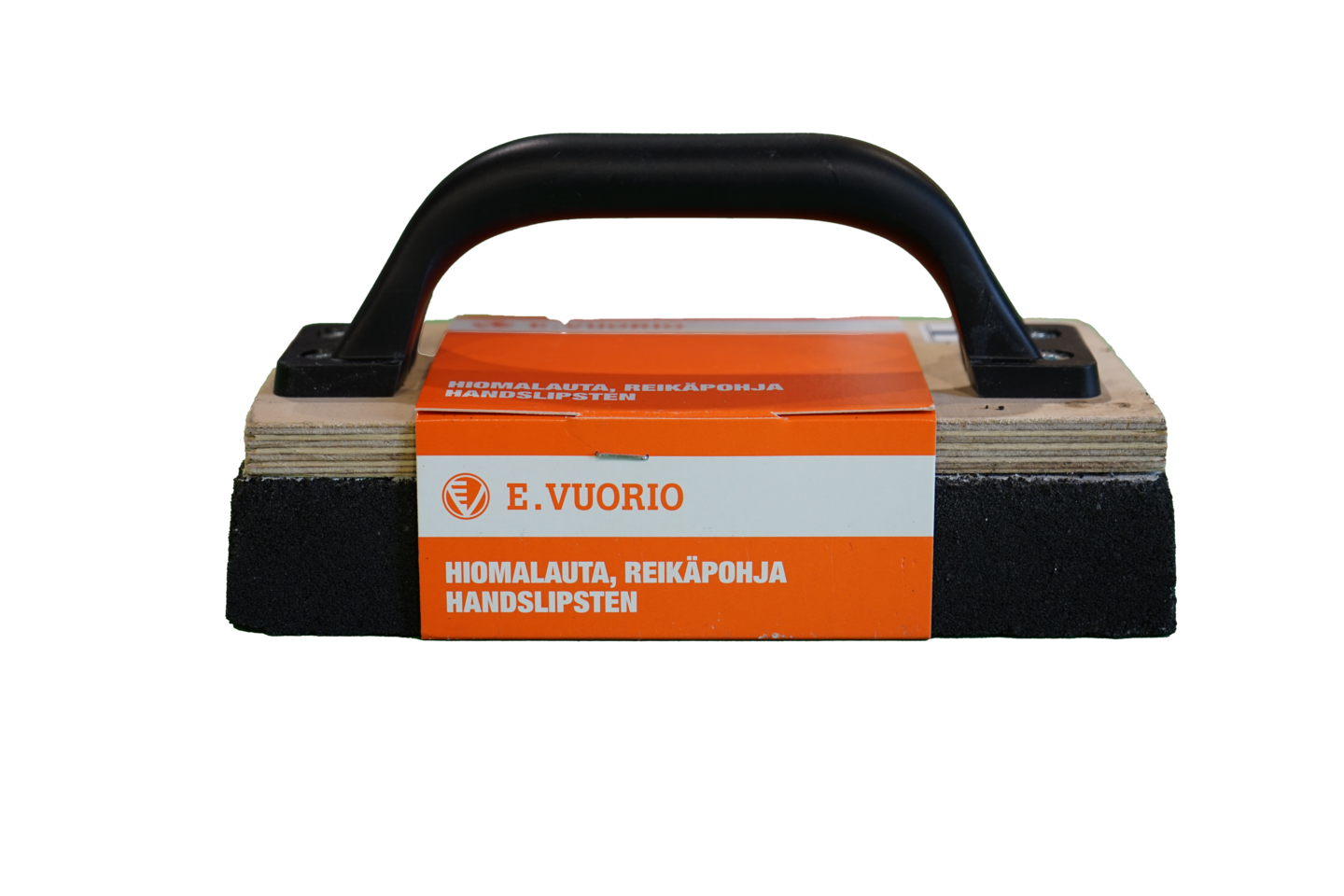 Tuotekuva 1