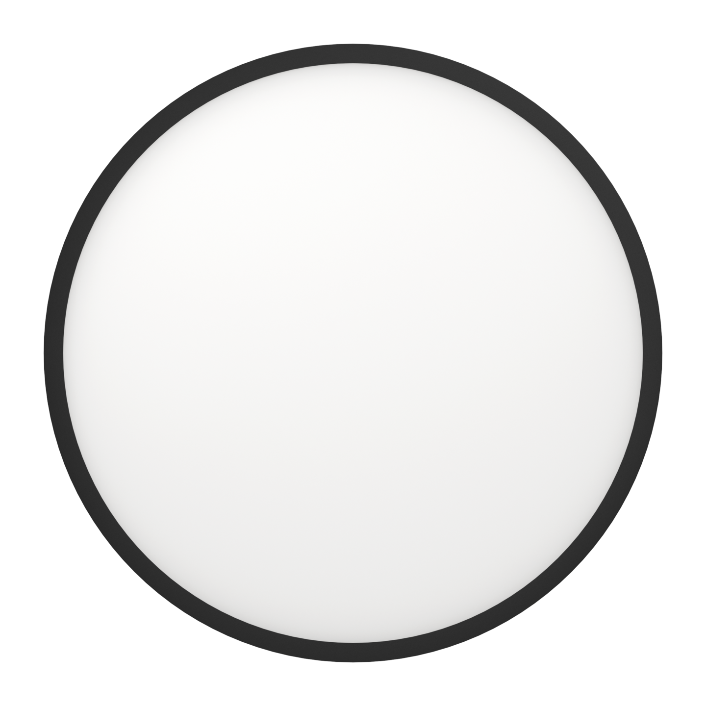 Kattovalaisin EGLO connect.z Sarsina-z 60cm 41W led musta