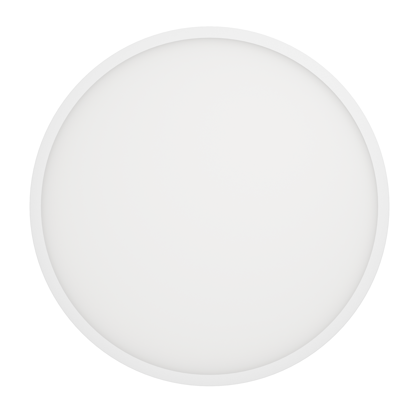 Kattovalaisin EGLO connect.z Sarsina-z 60cm 41W led valkoinen