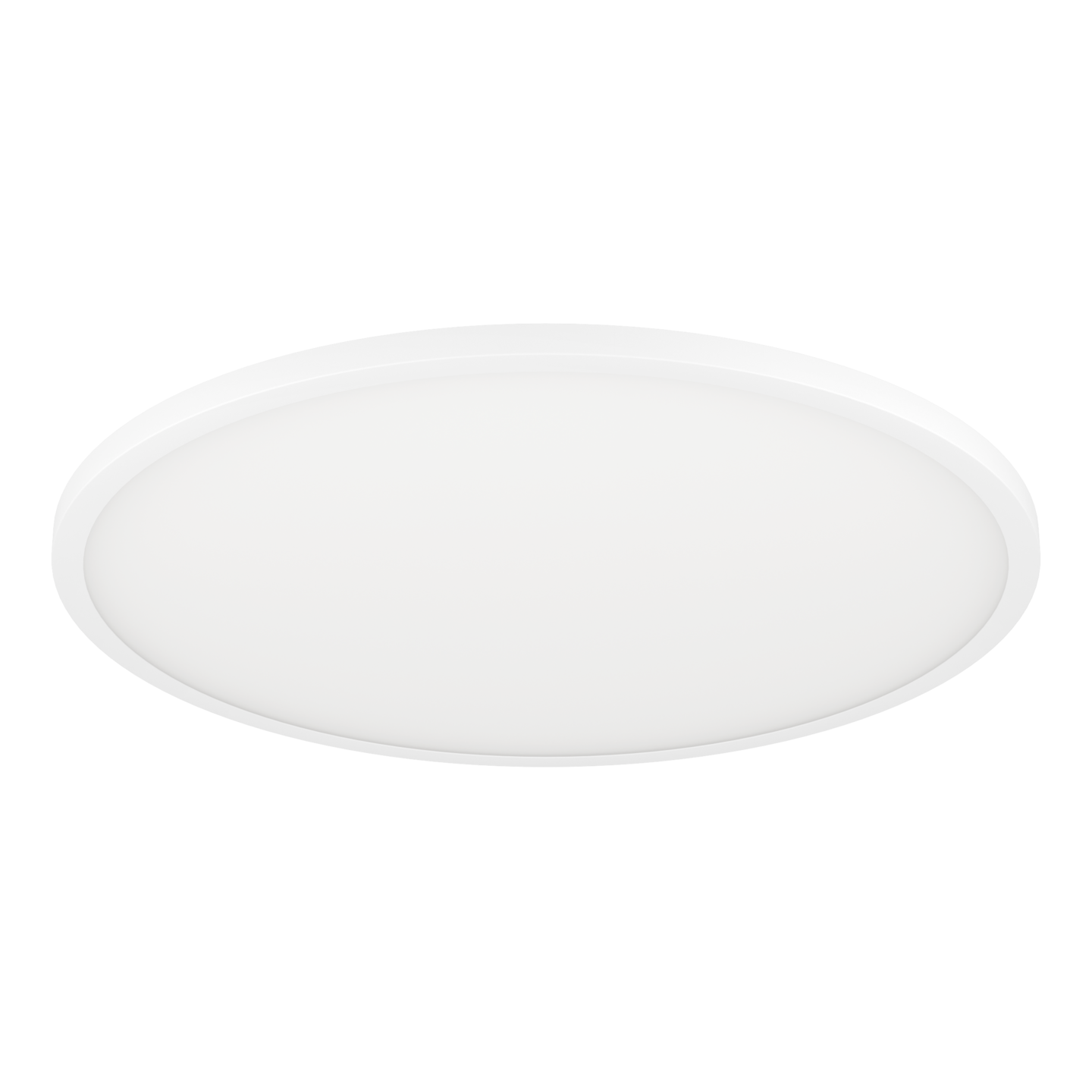 Kattovalaisin EGLO connect.z Sarsina-z 60cm 41W led valkoinen