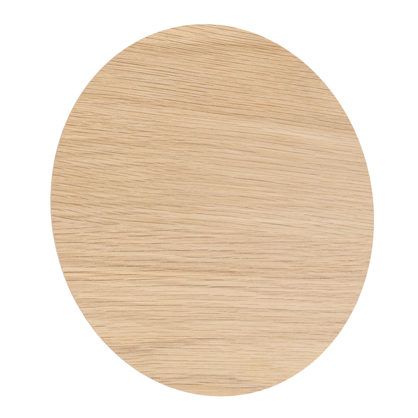 Seinävalaisin EGLO Alamilo 9,2W led puu/valkoinen