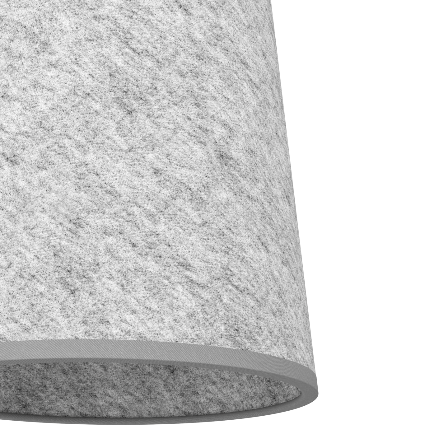 Riippuvalaisin EGLO Alsager 3-os 3xE27 40W harmaa/musta