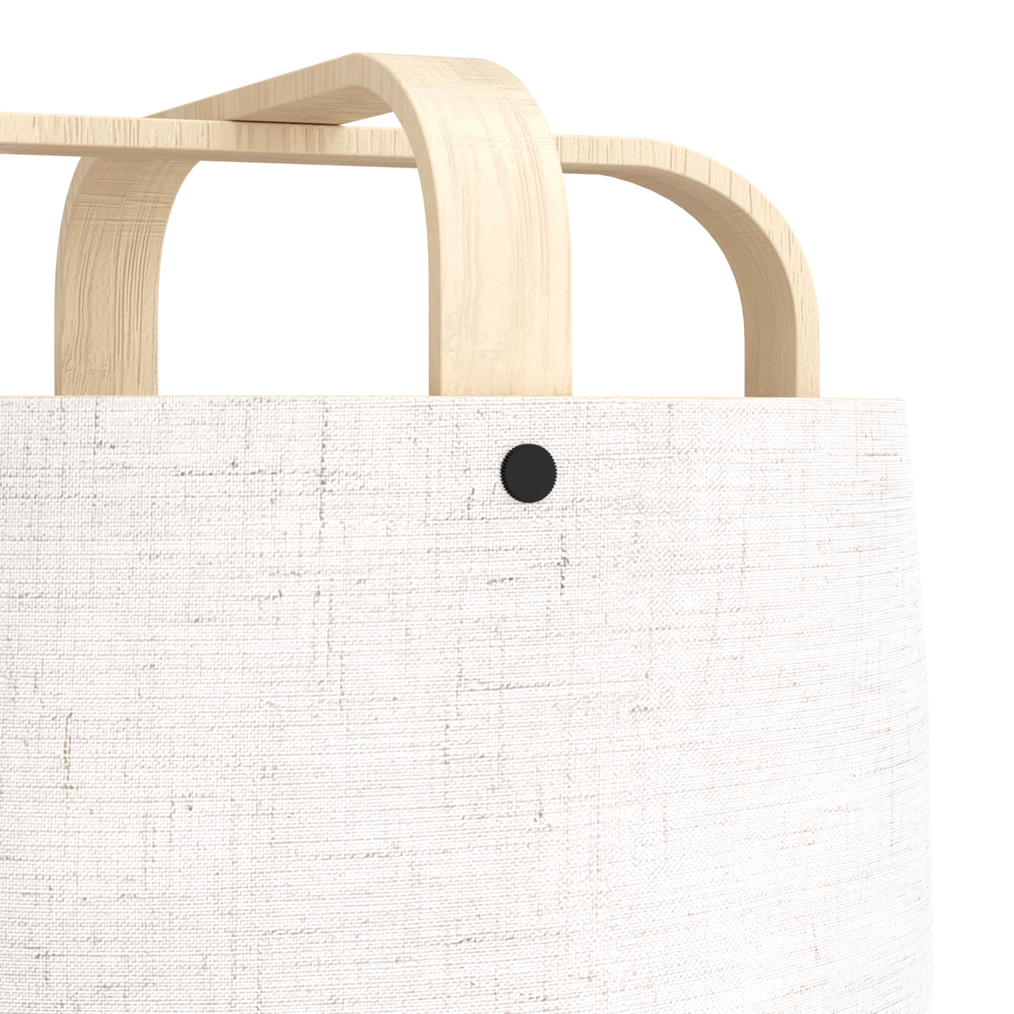 Pöytävalaisin EGLO Surfleet E27 40W musta/pellava