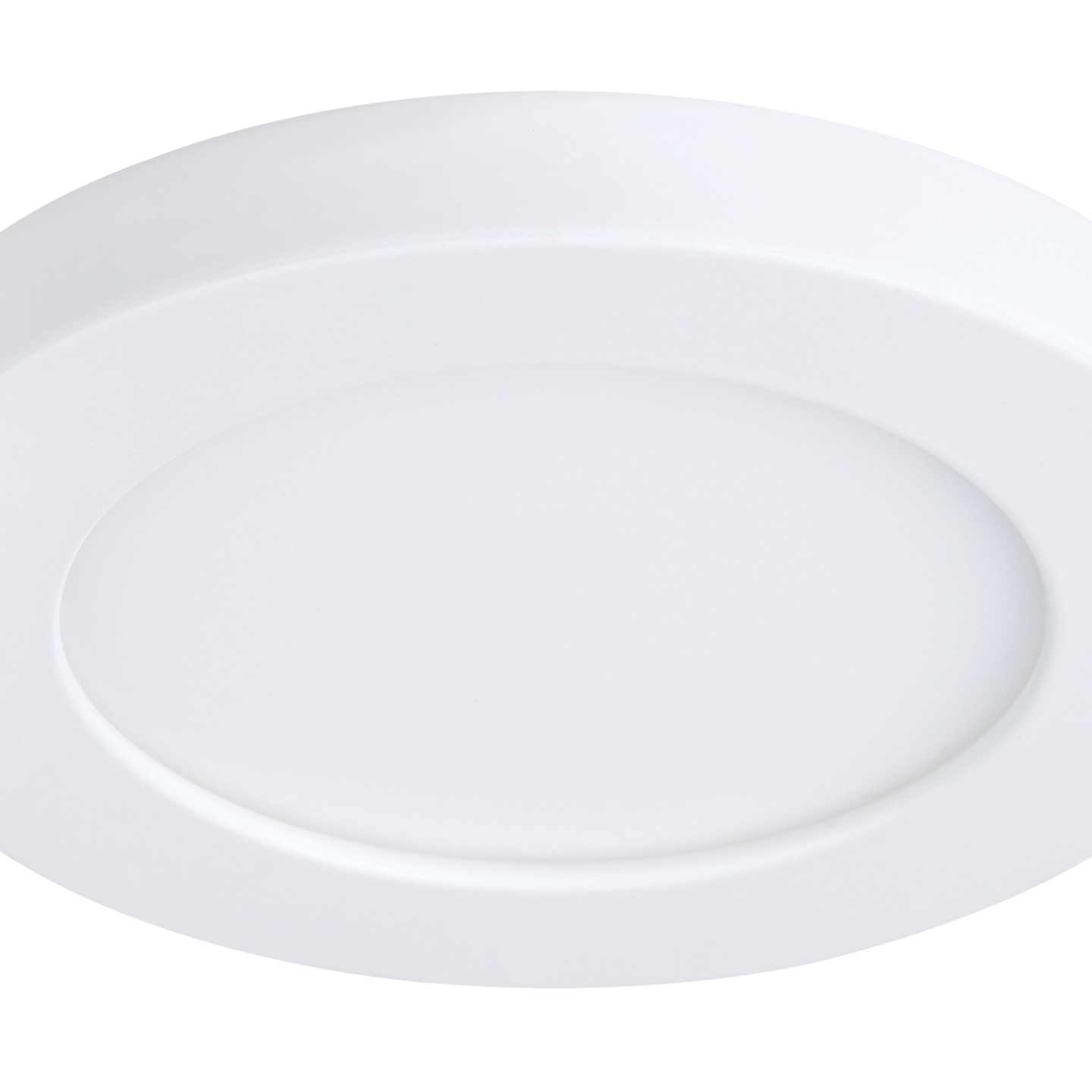 Uppovalaisin EGLO Fueva flex 5,5W led valkoinen