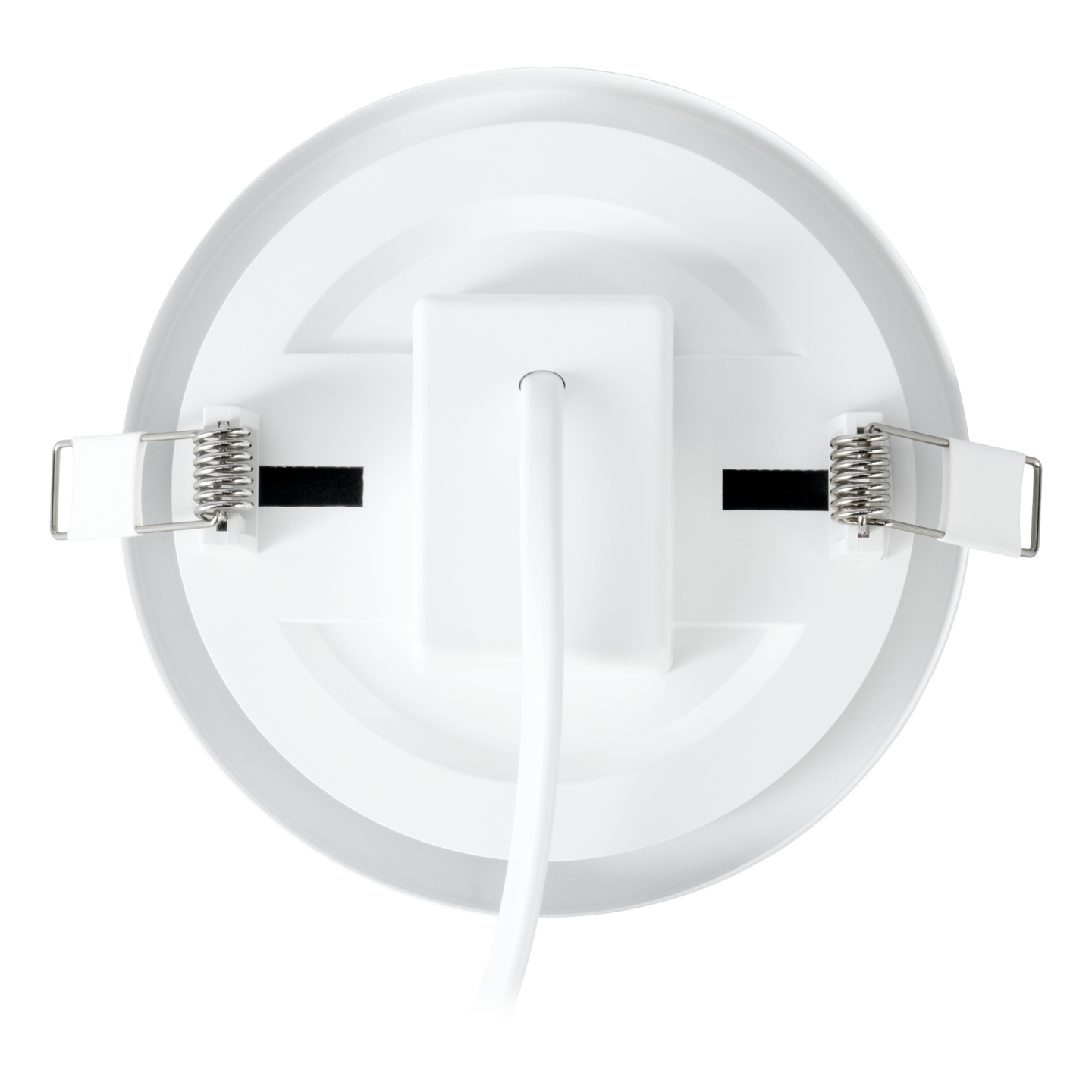 Uppovalaisin EGLO Fueva flex 5,5W led valkoinen