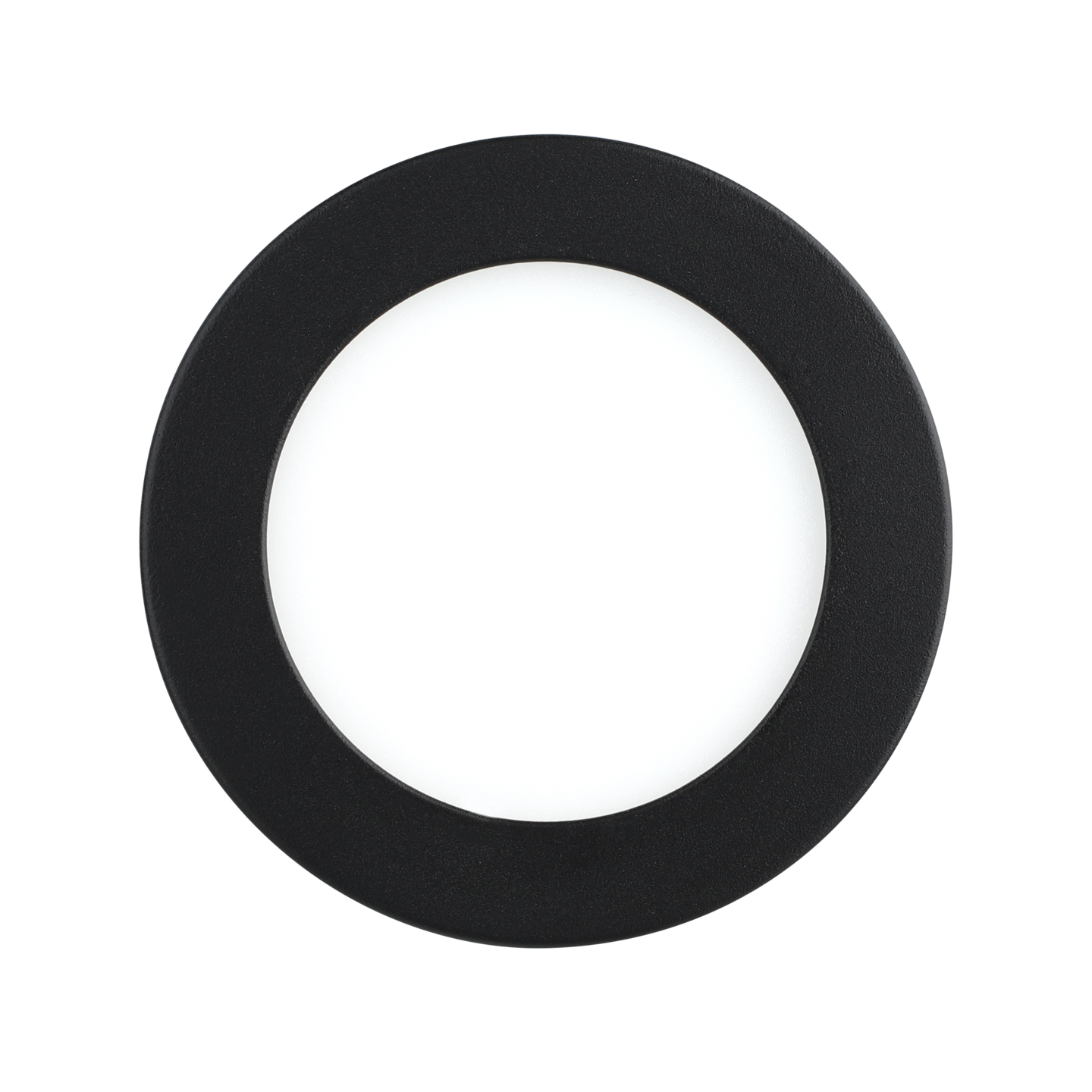 Uppovalaisin EGLO Fueva flex 5,5W led musta