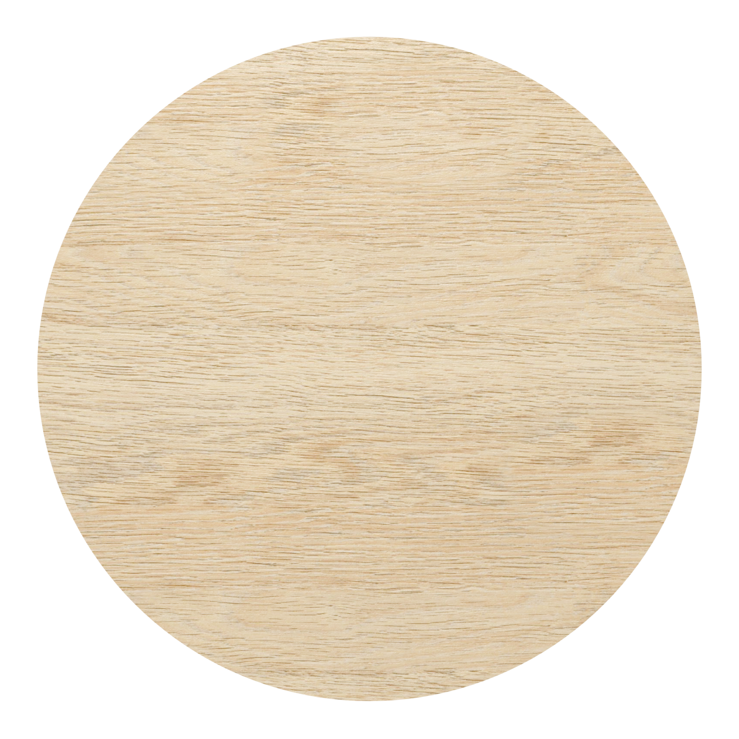 Seinävalaisin EGLO Alamilo 9,2W led puu/valkoinen