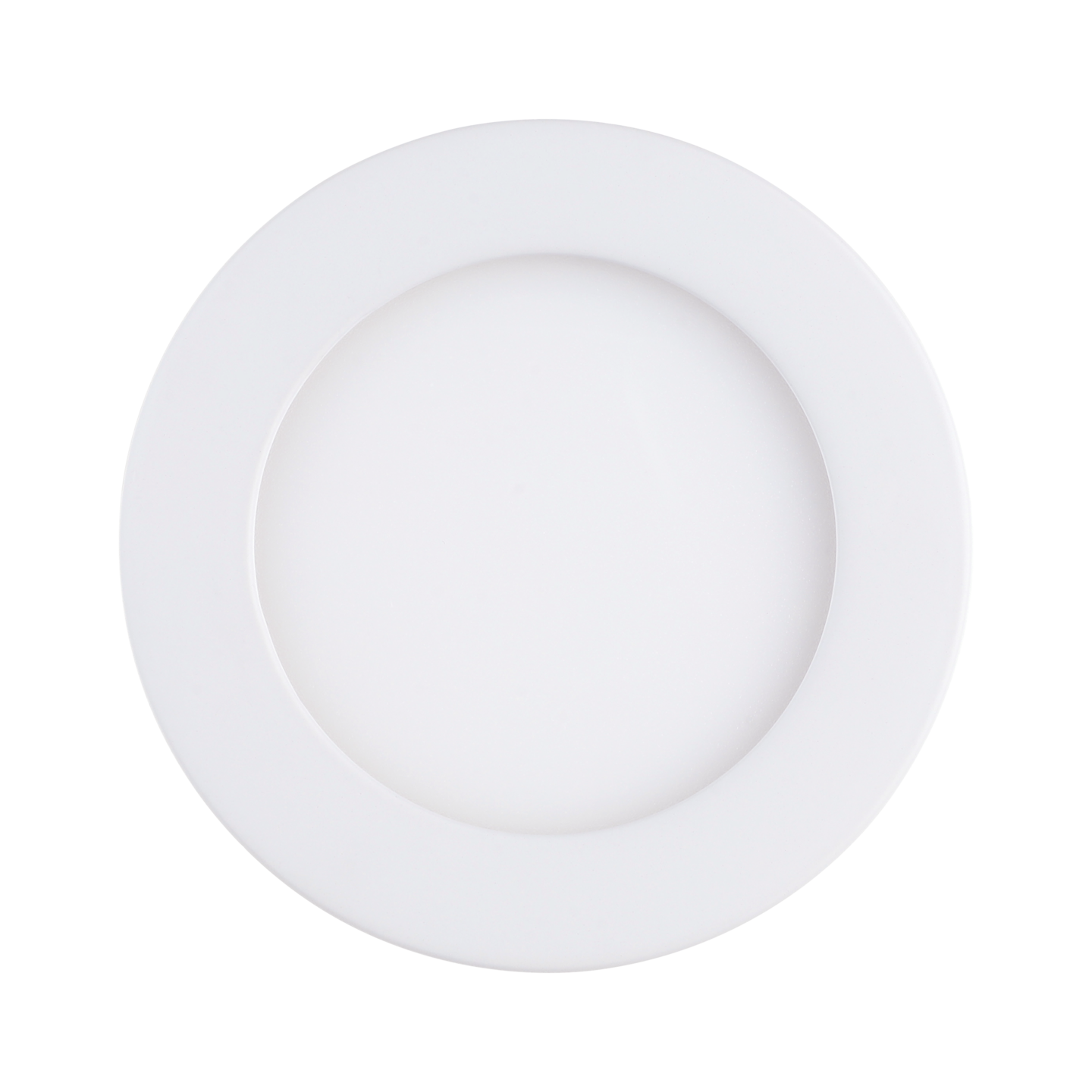 Uppovalaisin EGLO Fueva flex 5,5W led valkoinen