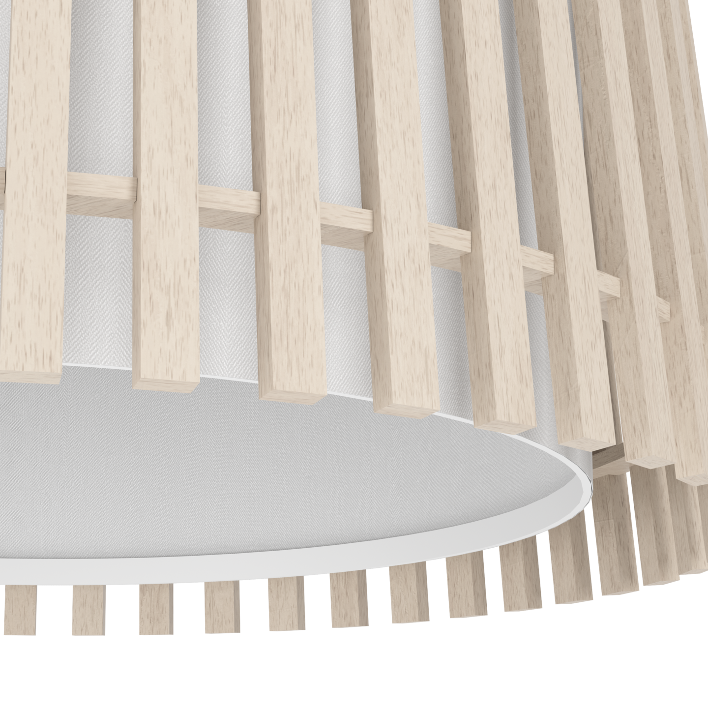 Kattovalaisin EGLO Fattoria E27 25W musta/ruskea/valkoinen