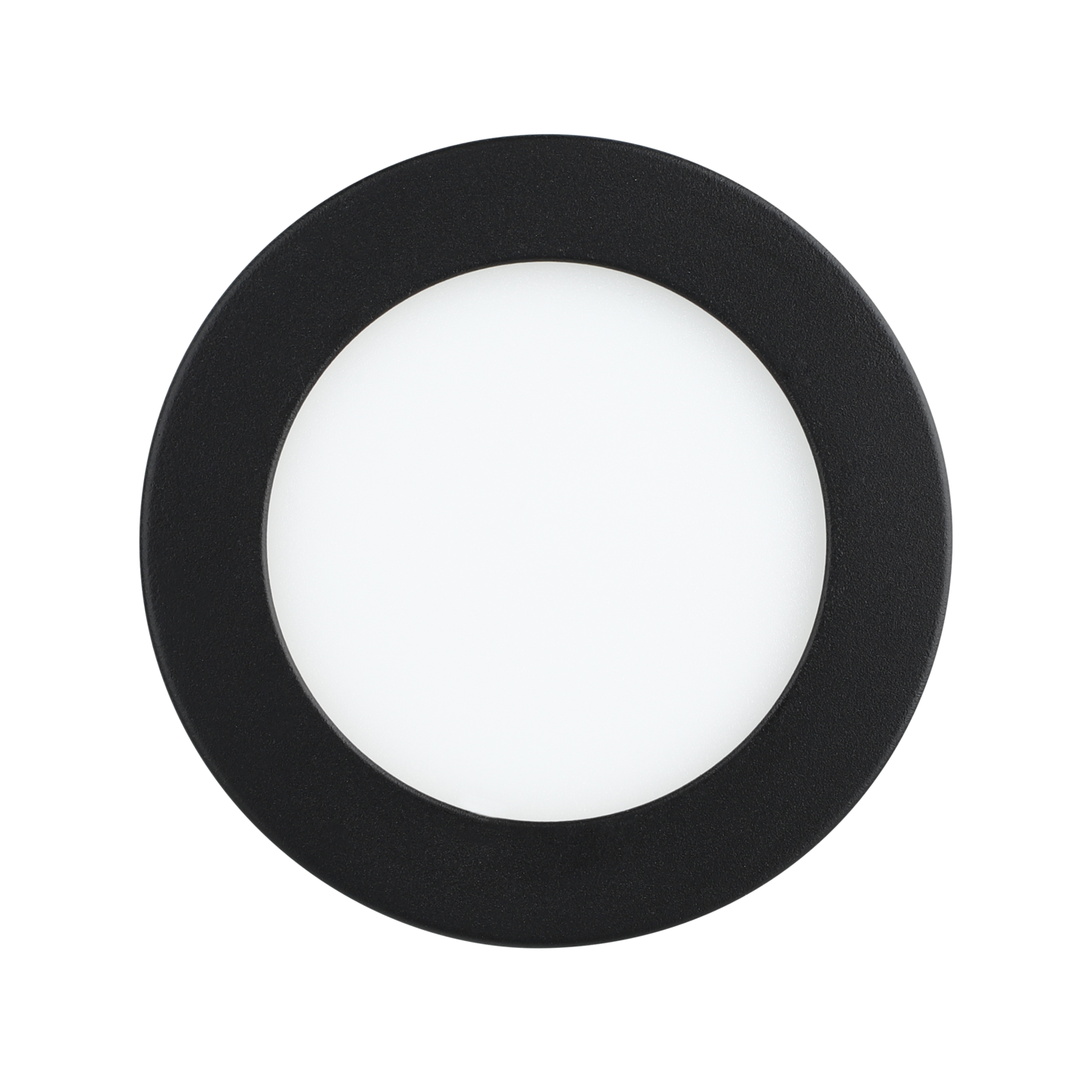 Uppovalaisin EGLO Fueva flex 5,5W led musta