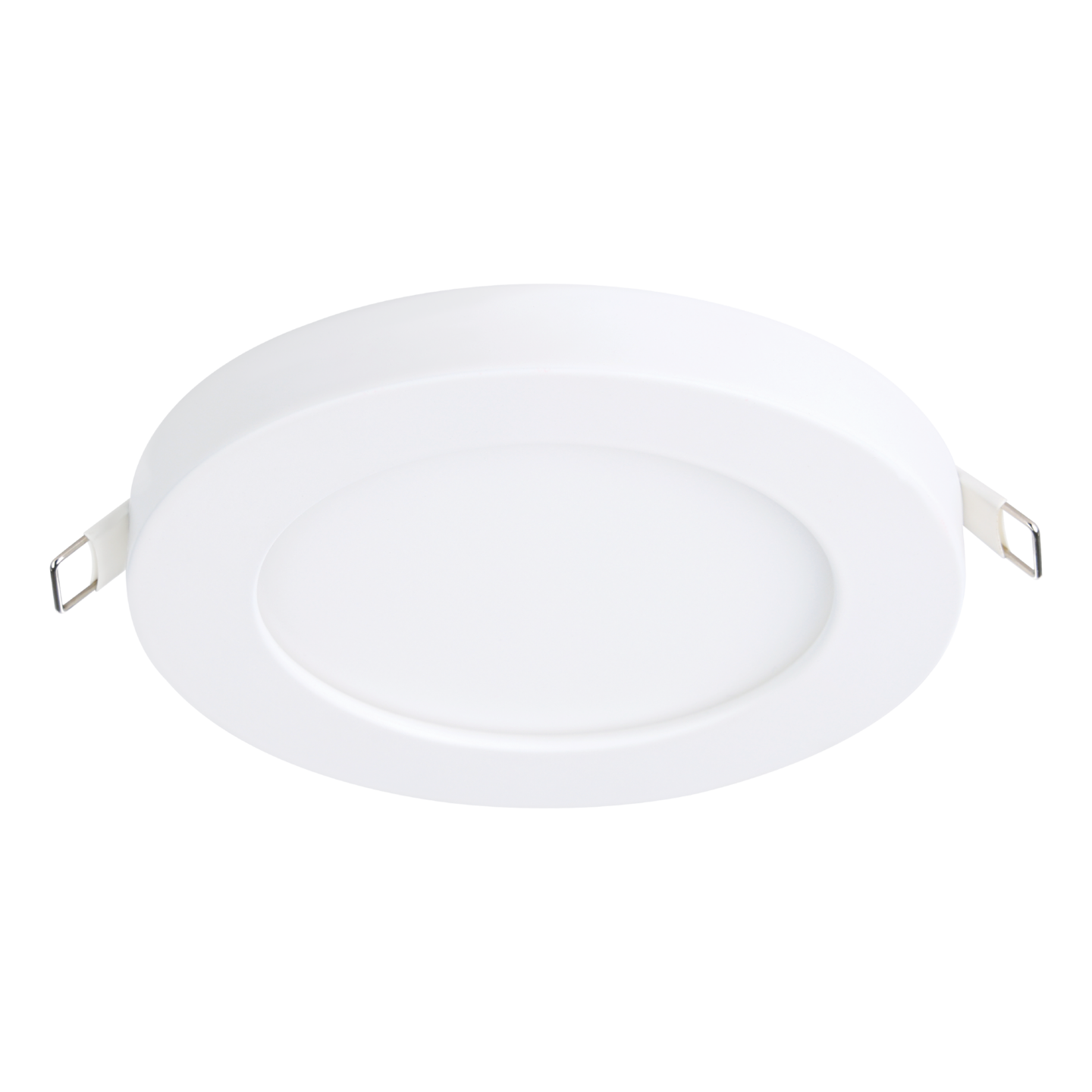 Uppovalaisin EGLO Fueva flex 5,5W led valkoinen