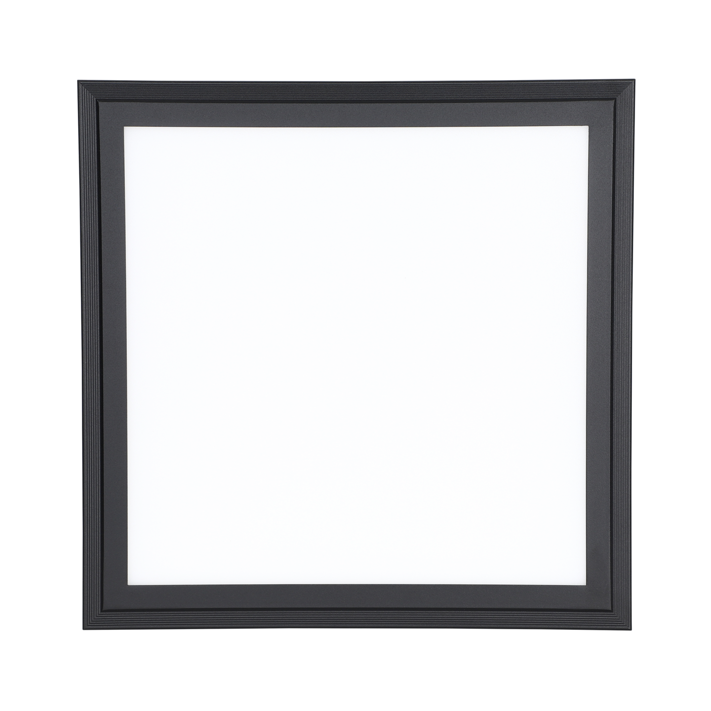 Kattovalaisin EGLO Salobrena 1 30x30cm 14W led musta