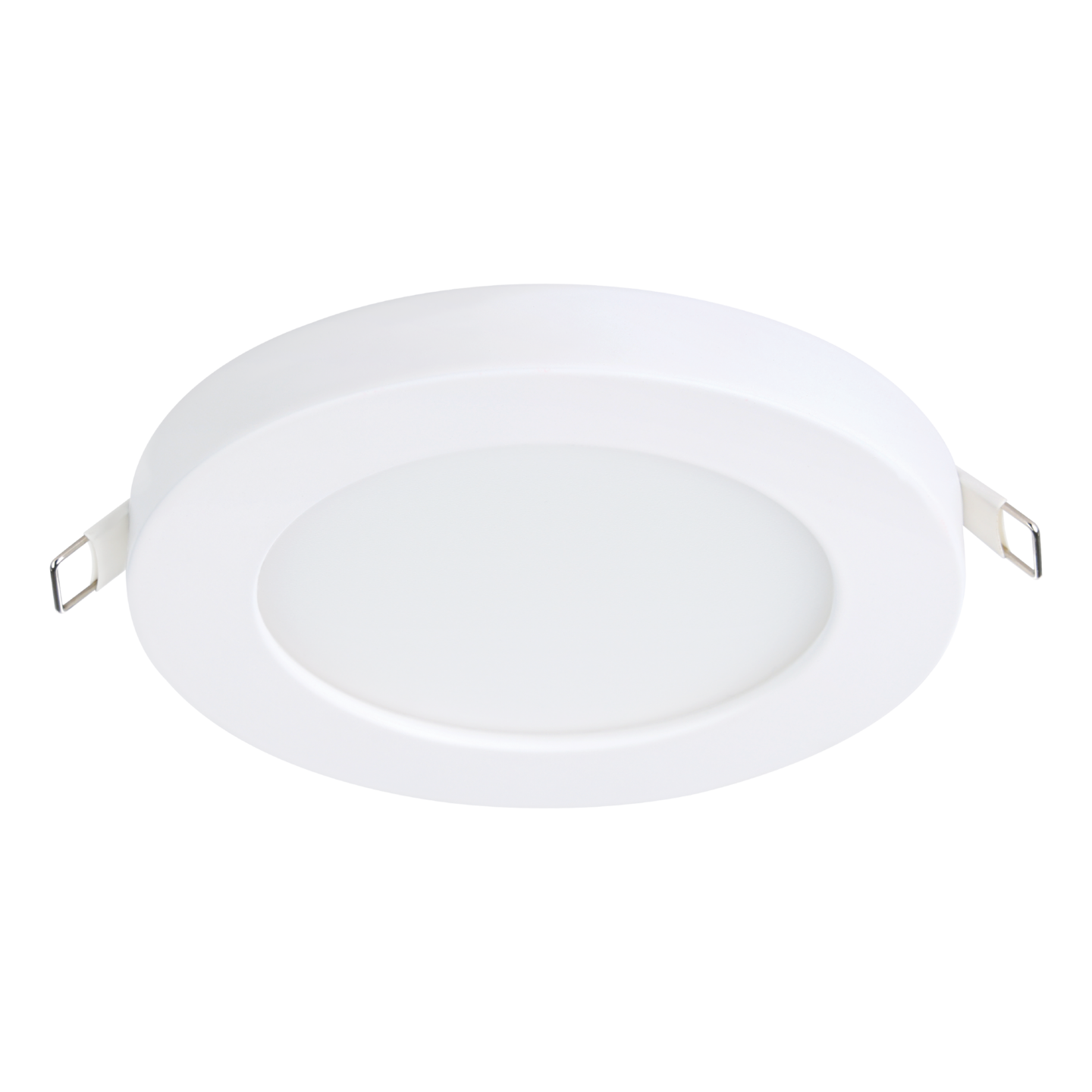 Uppovalaisin EGLO Fueva flex 5,5W led valkoinen