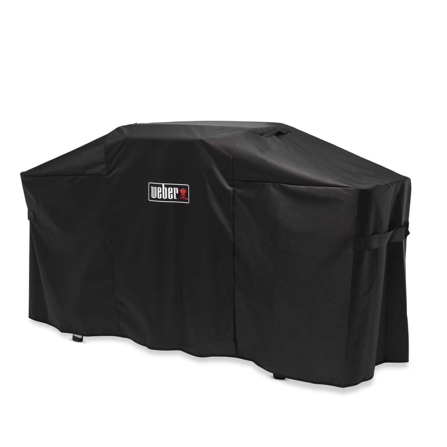 Suojapeite Weber parilagrillit 56 cm