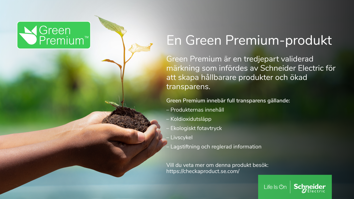 LAMPPROPP SCHNEIDERELECTRIC LAMPDON F SIDOINF 2P BP P-VIT