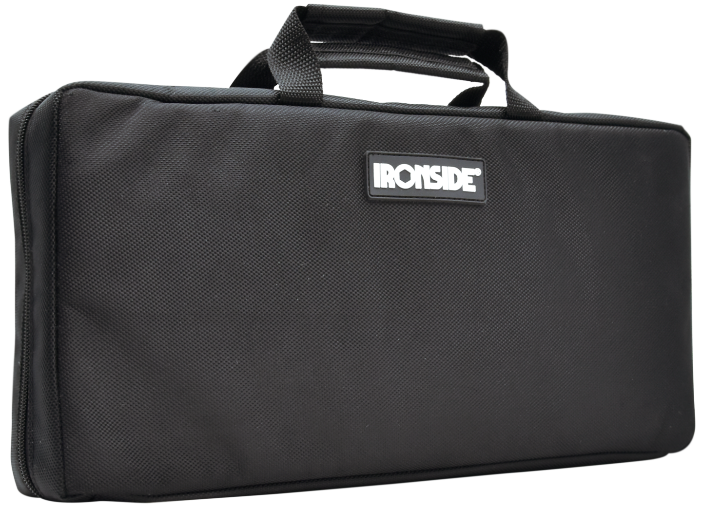 VÄSKA FÖR VÄRKTYGMODULER 4 IRONSIDE