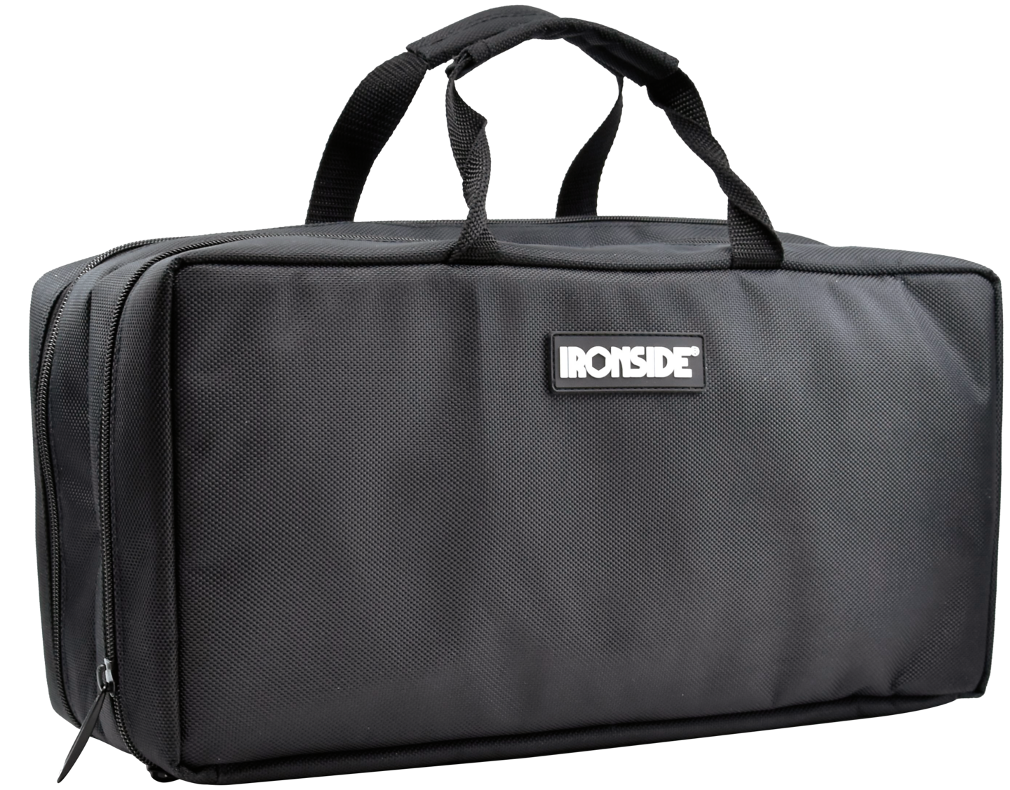 VÄSKA FÖR VÄRKTYGMODULER 4 IRONSIDE