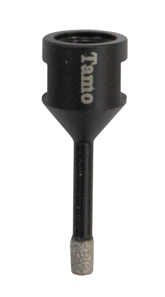 Timanttipora Tamo M14 6mm