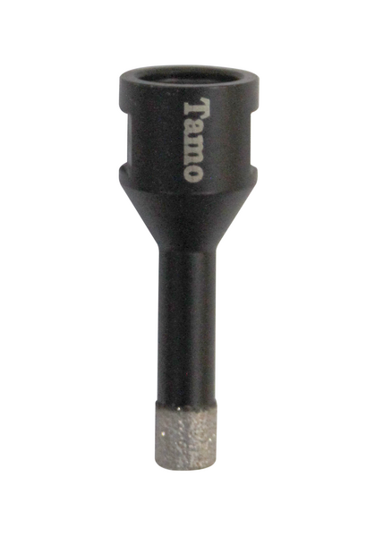 Timanttipora Tamo M14 10mm