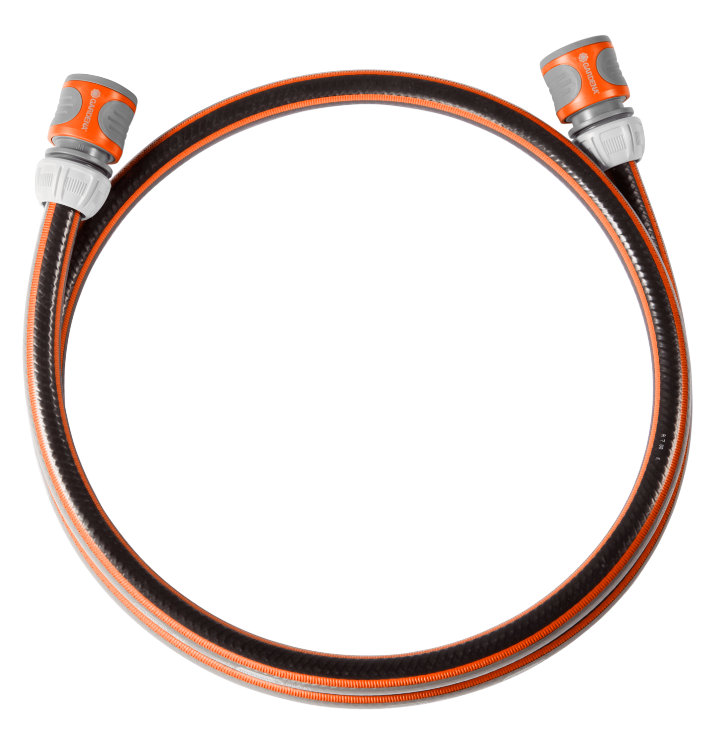 KOPPLINGSSET GARDENA