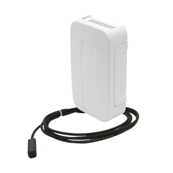 Lähetin Kaukovahti-palveluun 8611, lanka-anturi