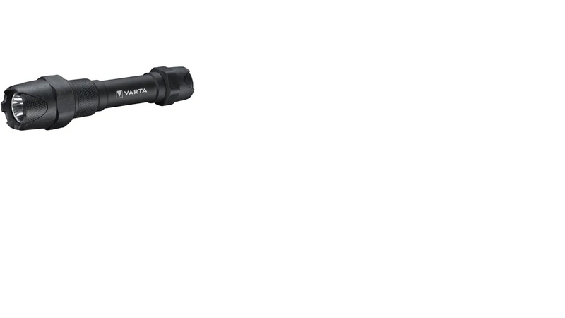 FICKLAMPA VARTA INDES. F20 PRO