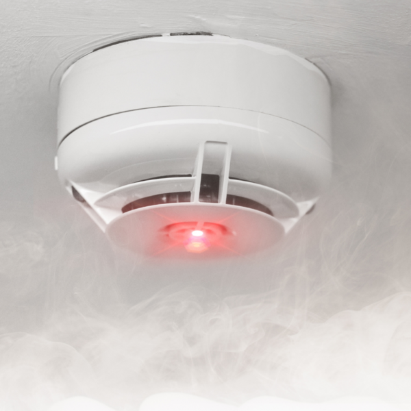 Palonsuojalevy Knauf KPS 15 O