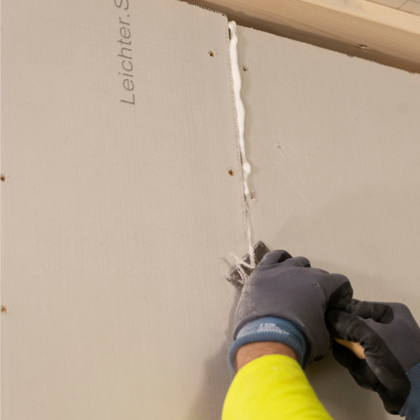 Saumaliima Aquapanel Indoor 310g