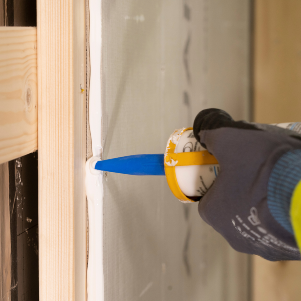 Saumaliima Aquapanel Indoor 310g