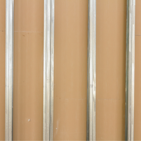 Kipsilevy Knauf KN13 O