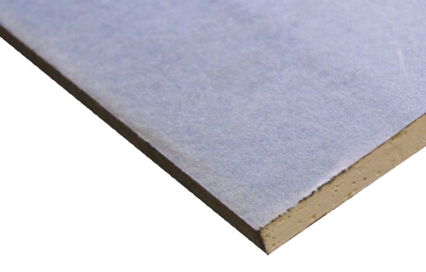 Kipsilevy Knauf märkätila KH13O