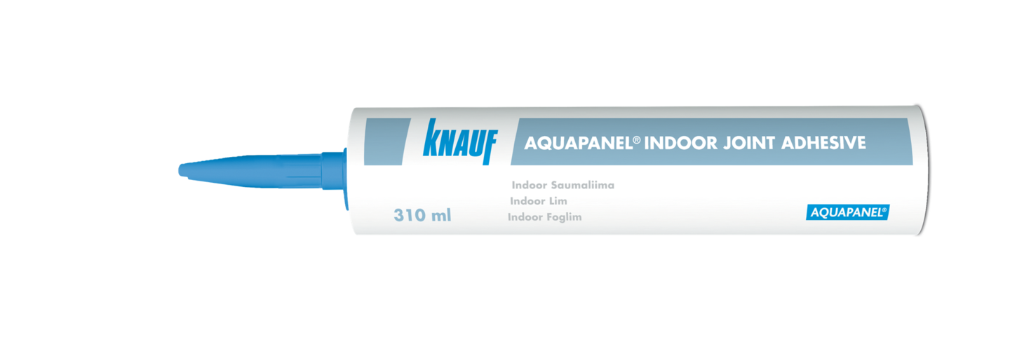 Saumaliima Aquapanel Indoor 310g