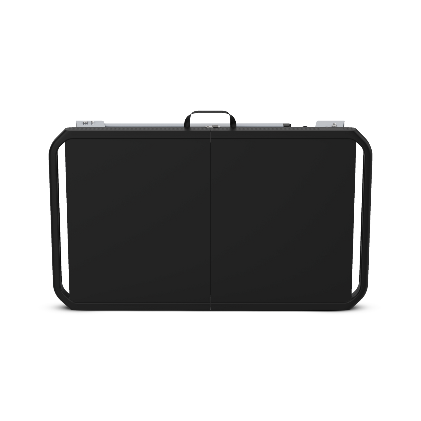 STATIV WEBER - GRIDDLE STEKBORD 56CM, BLACK