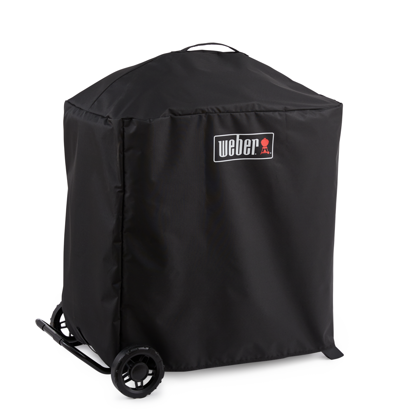 PREMIUMÖVERDRAG WEBER - TRAVELER COM