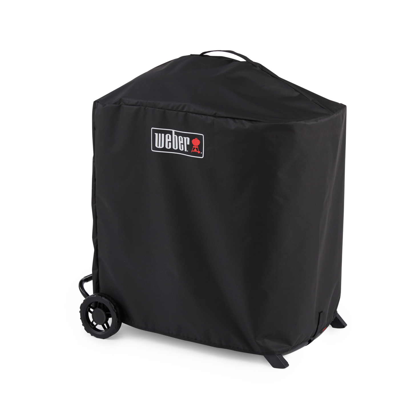 PREMIUMÖVERDRAG WEBER - TRAVELER COM