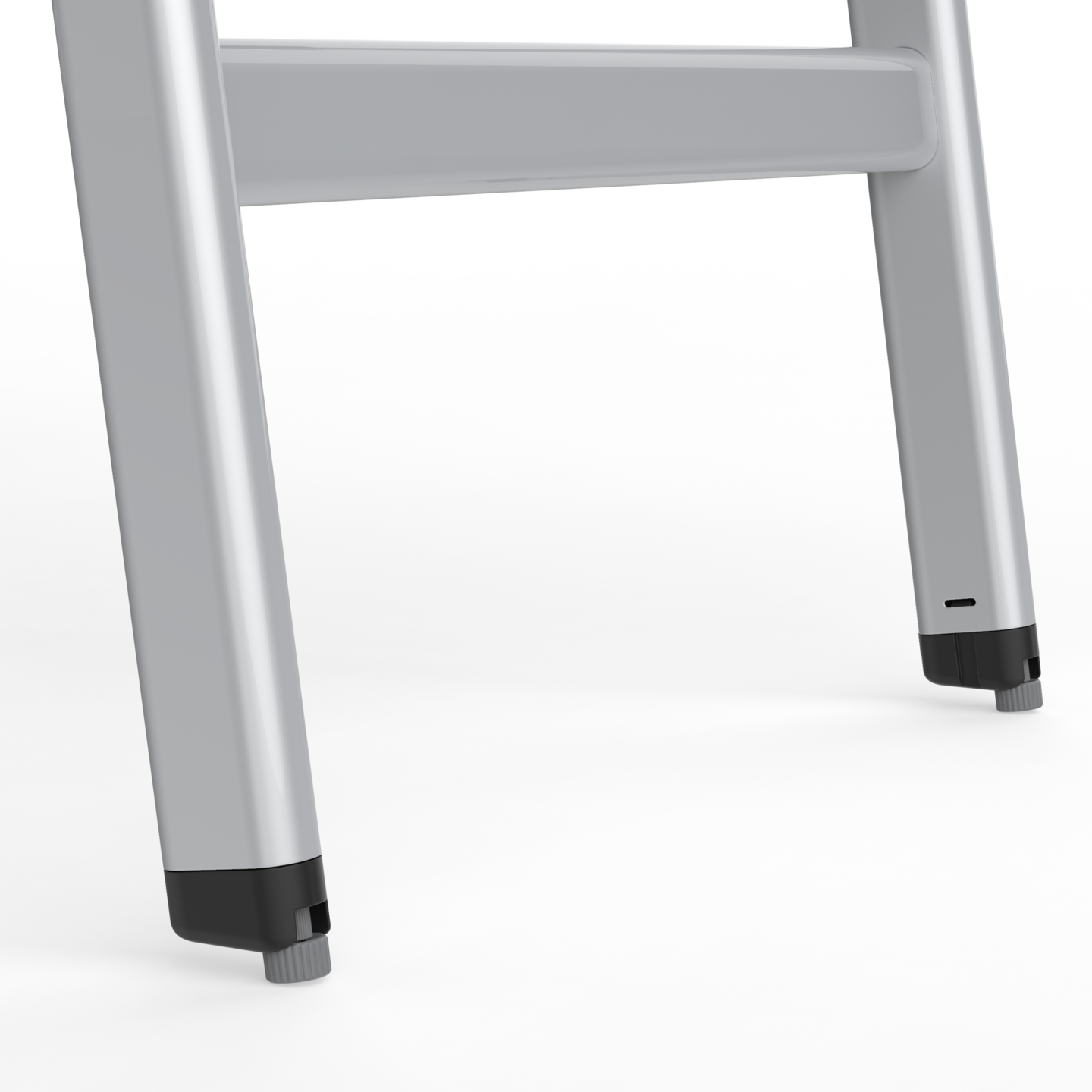 STATIV WEBER - GRIDDLE STEKBORD 56CM, BLACK