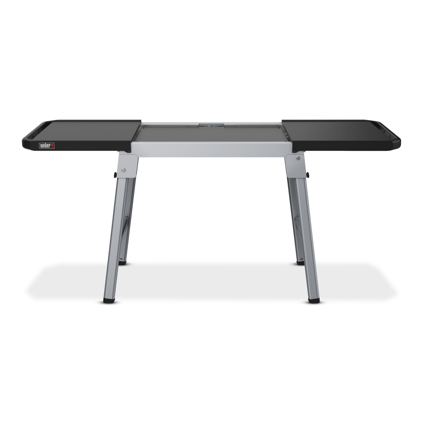 STATIV WEBER - GRIDDLE STEKBORD 56CM, BLACK