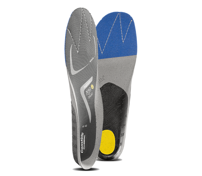 SULA 10286 COMFORTHO EXTRA HÖGT VALV ST 45-46