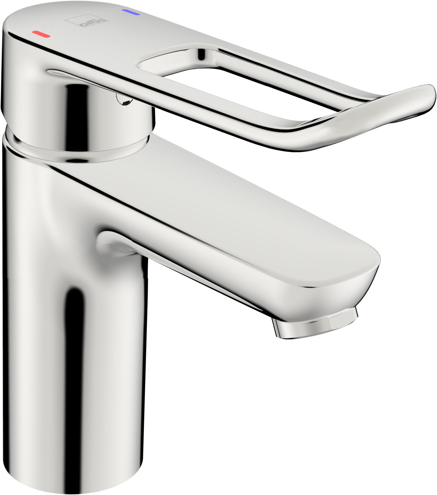 Pesuallashana Oras 5611 Clinica