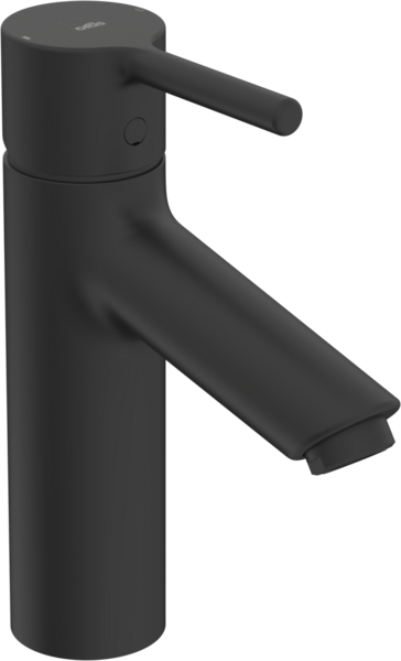 Pesuallashana Oras 2605AF-105-33 Optima Eco musta